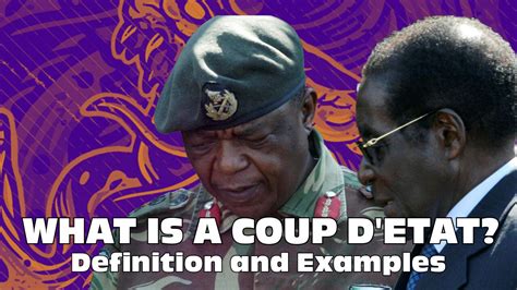 coup d'etat plural|coup d'etat definition government.